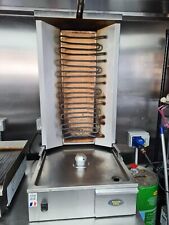 Dover kebab machine for sale  LONDON