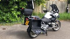 Bmw r1200gs 2059 for sale  LEEDS