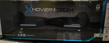 X Hover-1 Dream - Brand New - Black for sale  Shipping to South Africa