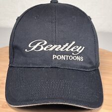 Bentley pontoons boats for sale  Fayetteville