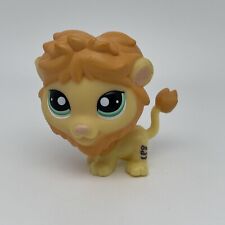 Littlest petshop pet d'occasion  Noyal-Châtillon-sur-Seiche