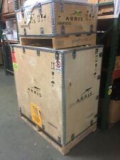 Unused arris e6000 for sale  Shipping to Ireland