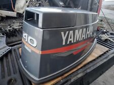 Oem 2000 yamaha for sale  Pinellas Park