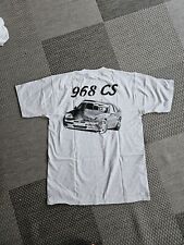 Porsche 968 fan gebraucht kaufen  Eisingen