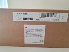 Ikea alex caster for sale  Shipping to Ireland
