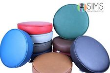 Replacement stool tops for sale  WISBECH