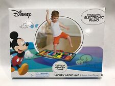Disney junior interactive for sale  Thibodaux