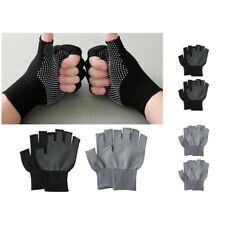 Pairs fingerless gloves for sale  Walnut