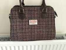 Harris tweed unwanted for sale  UK