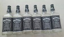 Jack daniels whiskey for sale  WARRINGTON