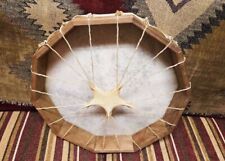 native drum for sale  Marietta