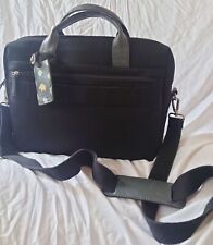 Radley black grey for sale  CROYDON