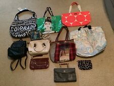 Designer handbag purse for sale  Rock Hill