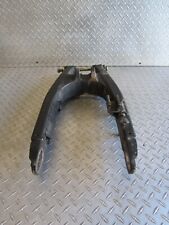 2008 08 YAMAHA WR250X WR 250X 250 SWINGARM, used for sale  Shipping to South Africa
