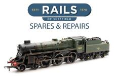 Bachmann gauge 106a for sale  SHEFFIELD