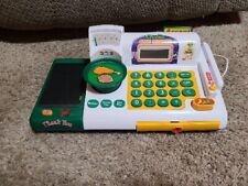 Kid deluxe electronic for sale  Sykesville
