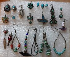 Ethnic tribal jewelry for sale  Live Oak