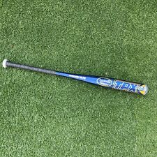 Louisville slugger air for sale  Hemet