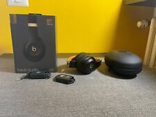 Beats dr. dre usato  Carugate