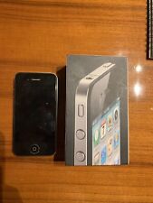 iphone 4 32gb usato  Bari