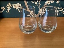 glenfiddich glass for sale  DONCASTER