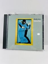 Gaúcho por Steely Dan (CD, setembro-1984, MCA) comprar usado  Enviando para Brazil