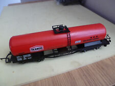 Lima gauge red for sale  ISLE OF BUTE