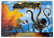 Mare nostrum mythology for sale  Daly City
