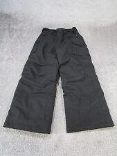 Patagonia snow pants for sale  Springfield