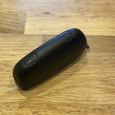 Saab button remote for sale  WOODFORD GREEN