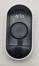 Arlo wireless smart for sale  Laveen