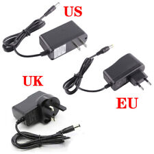 Power supply adapter for sale  Shipping to Ireland