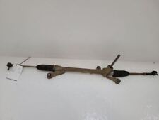 Ford fiesta steering for sale  Perry