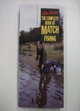 Complete book match for sale  UK