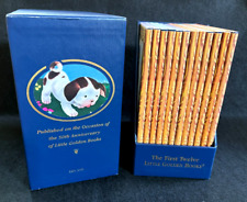 Little golden books for sale  Niles