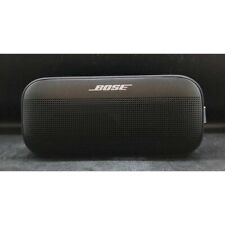 Bose soundlink flex for sale  UK