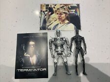 Terminator figure kenner for sale  BURTON-ON-TRENT