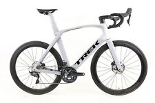 2019 trek madone for sale  San Jose