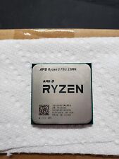 Usado, AMD Ryzen 3 2200g comprar usado  Enviando para Brazil