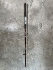 vintage fenwick rod for sale  Gainesville