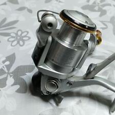 Shimano technium 3000 for sale  Shipping to Ireland