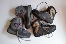 simms wading boots for sale  Chicago