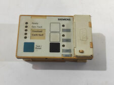 Siemens SIMATIC Spare Parts Unicode / Ersatzteile na sprzedaż  PL