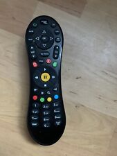 Virgin tivo remote for sale  CWMBRAN