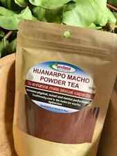 Huanarpo macho powder for sale  Shipping to Ireland