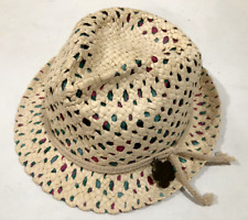 Margaritaville womens hat for sale  Phoenix