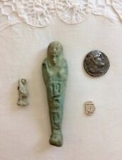 Lot ancient egyptian for sale  Wallingford