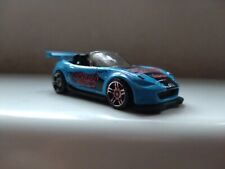 Hot wheels 2015 for sale  PETWORTH