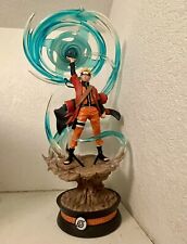 naruto statue for sale  San Antonio