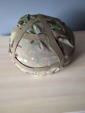 British army para for sale  BILLINGHAM